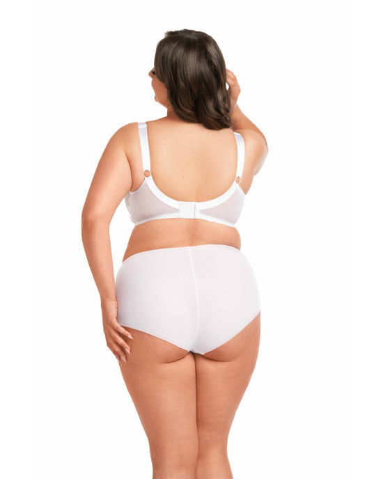 Σουτιέν Plus Size για Πολύ Μεγάλο Στήθος με Στήριξη & Άνεση